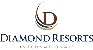 diamond resorts