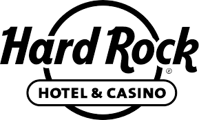 hard rock hotel & casino