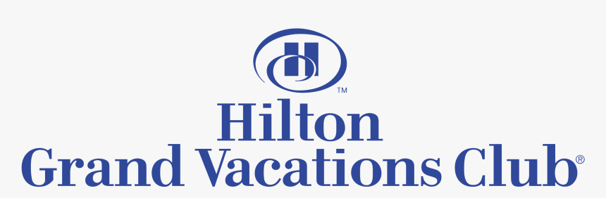 hilton grand vacation club