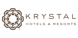 krystal resorts