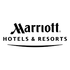 marriot resorts