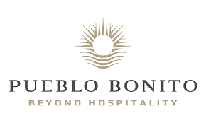 pueblo bonito